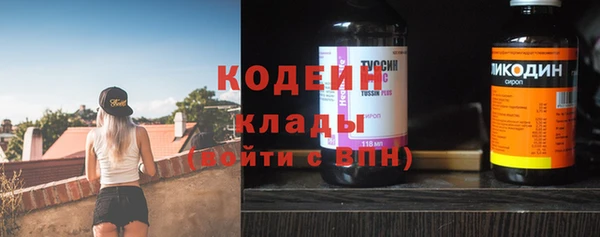 прущие грибы Навашино